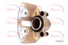 Apec Brake Caliper RCA130N thumbnail