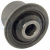 Delphi Wishbone/control/trailing Arm Bush TD729W thumbnail