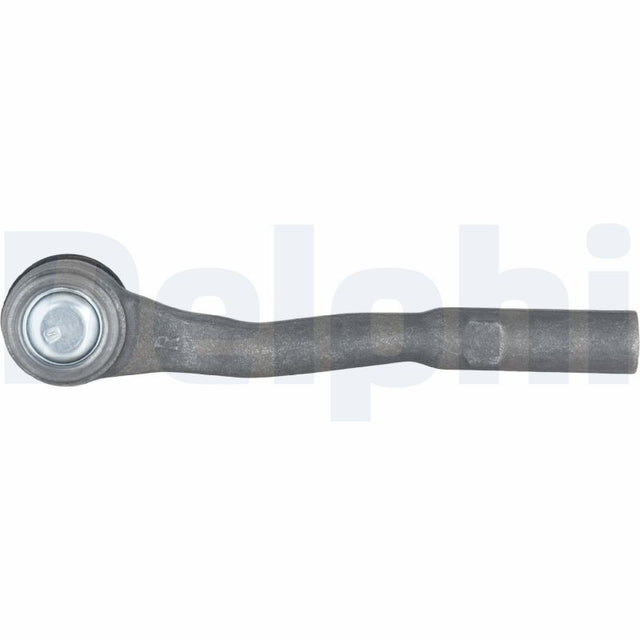 Delphi Tie Rod End TA1960 - image 3
