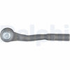 Delphi Tie Rod End TA1960 thumbnail