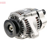 Denso Alternator DAN2051 thumbnail