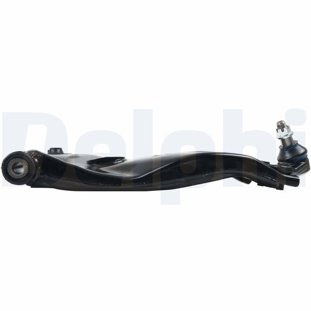 Delphi Wishbone/suspension Track Control Arm TC4697 - image 2