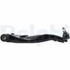 Delphi Wishbone/suspension Track Control Arm TC4697 thumbnail