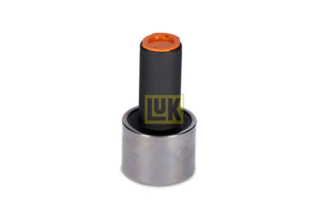 LuK Clutch Kit 414000810 - image 2