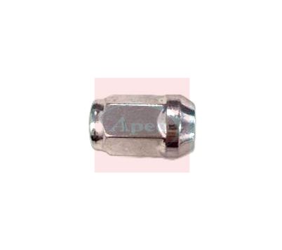 Apec Wheel Bolt/stud/nut AWN0029 - image 2