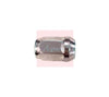 Apec Wheel Bolt/stud/nut AWN0029 thumbnail