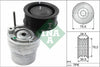 INA Drive Belt Tensioner Pulley 534060310 thumbnail