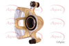 Apec Brake Caliper RCA434 thumbnail