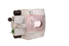 Apec Brake Caliper LCA318N thumbnail