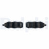 Delphi Steering Rack Boot TBR4330 thumbnail
