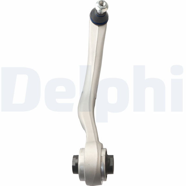 Delphi Wishbone/suspension Track Control Arm TC8518 - image 5