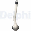 Delphi Wishbone/suspension Track Control Arm TC8518 thumbnail