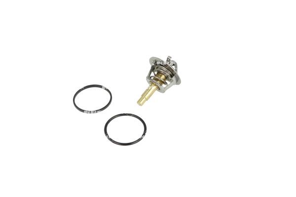 NRF Coolant Thermostat 725282 - image 2