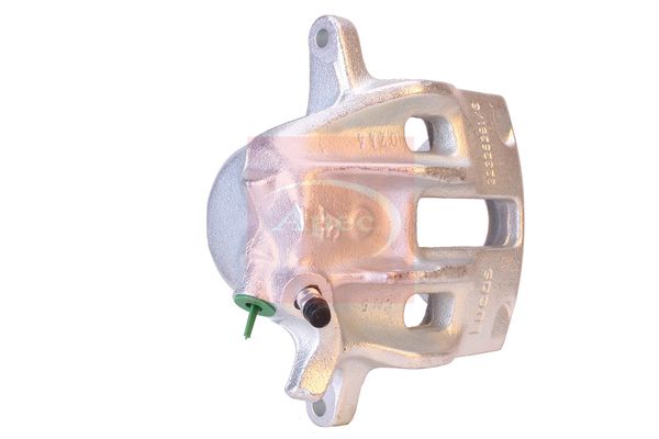 Apec Brake Caliper RCA383N - image 2