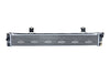 NRF Engine Cooling Radiator 550224 thumbnail