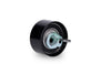 INA Timing Belt Tensioner 531055510 thumbnail