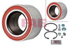 FAG Wheel Bearing Kit 713610130 thumbnail