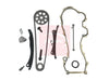 Apec Timing Chain Kit & Gear ACK4217 thumbnail
