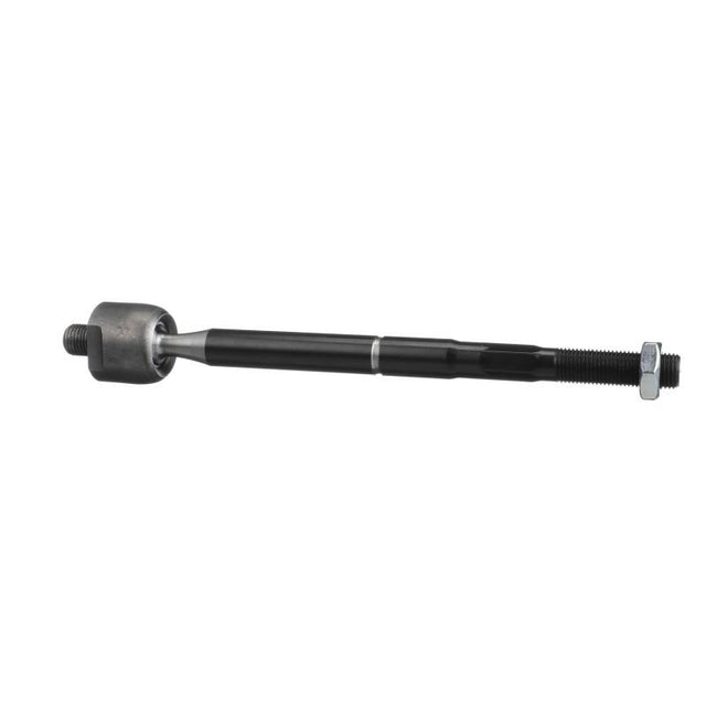 Delphi Tie Rod End TA5202 - image 4