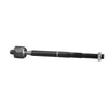 Delphi Tie Rod End TA5202 thumbnail