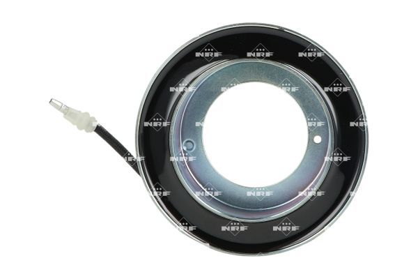 NRF Magnetic Clutch Compresor Coil 38565 - image 2