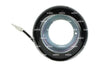 NRF Magnetic Clutch Compresor Coil 38565 thumbnail