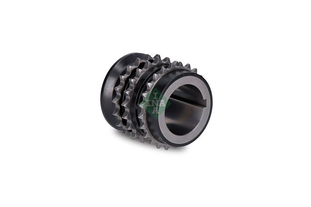 INA Crankshaft Sprocket 554015910 - image 2