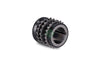 INA Crankshaft Sprocket 554015910 thumbnail