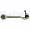 Delphi Wishbone/suspension Track Control Arm TC3015 thumbnail