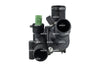 NRF Coolant Thermostat 725494 thumbnail