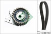 INA Timing Belt Kit 530022110 thumbnail