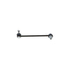 Delphi Anti Roll Bar Link TC8509 thumbnail