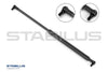 Stabilus Gas Spring Convertible Roof 056944 thumbnail