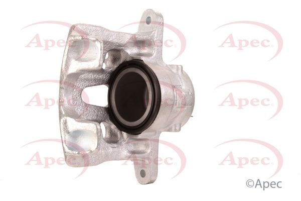 Apec Brake Caliper LCA308 - image 4