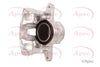 Apec Brake Caliper LCA308 thumbnail