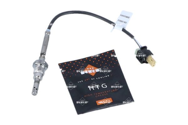 NRF Exhaust Gas Temp Sensor 707161 - image 2
