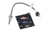 NRF Exhaust Gas Temp Sensor 707161 thumbnail