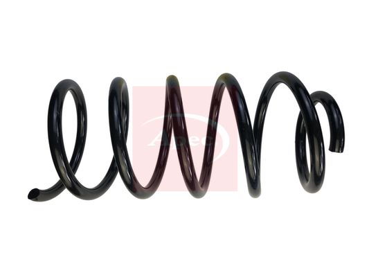 Apec Coil Spring ACS1762 - image 2