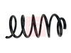Apec Coil Spring ACS1762 thumbnail
