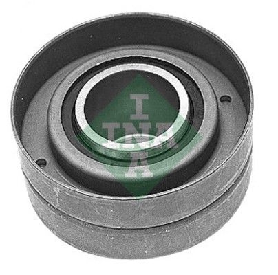 INA Timing Belt Deflection Guide Pulley 532002310 - image 2