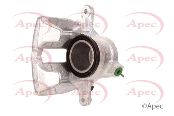 Apec Brake Caliper LCA392 - image 2