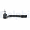 Delphi Tie Rod End TA3871 thumbnail