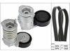 INA Drive Belt Kit 529047710 thumbnail
