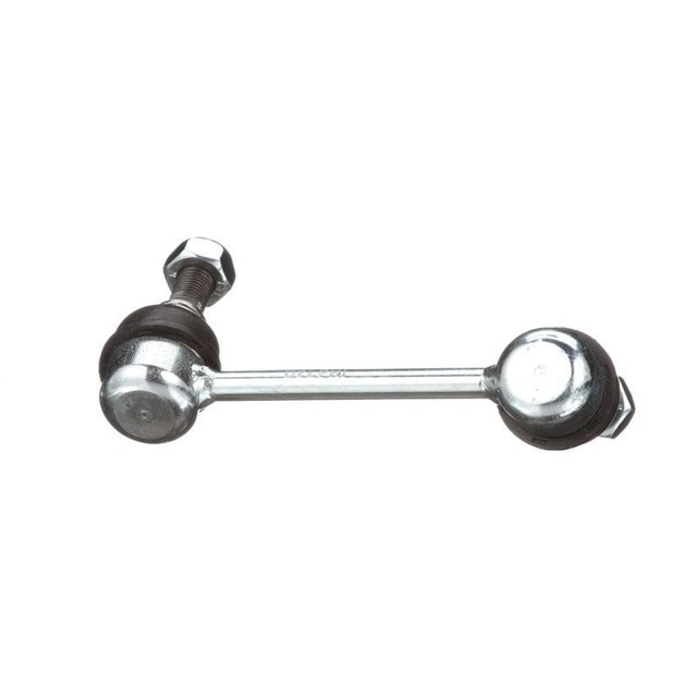 Delphi Anti Roll Bar Link TC5377 - image 4