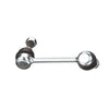 Delphi Anti Roll Bar Link TC5377 thumbnail