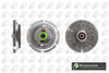 BGA Radiator Fan Clutch VF5619 thumbnail