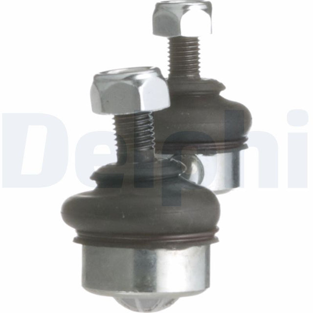 Delphi Anti Roll Bar Link TC2095 - image 5