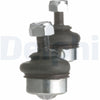 Delphi Anti Roll Bar Link TC2095 thumbnail