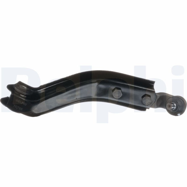 Delphi Wishbone/suspension Track Control Arm TC795 - image 5