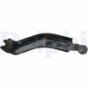 Delphi Wishbone/suspension Track Control Arm TC795 thumbnail